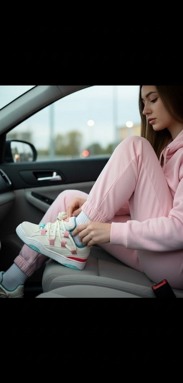 кроссовки adidas,женские кроссовки adidas,женские кроссовки,кроссовки оригинал,оригинальные кроссовки