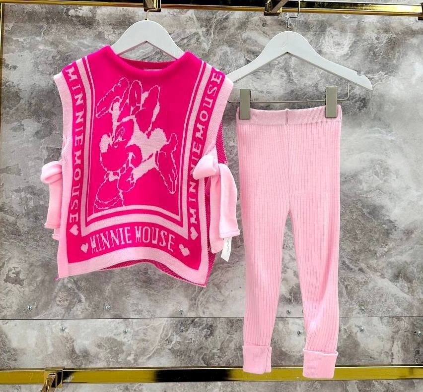 ребенок,костюм для девочек,детские костюмы,костюм детский,костюм летний для девочек