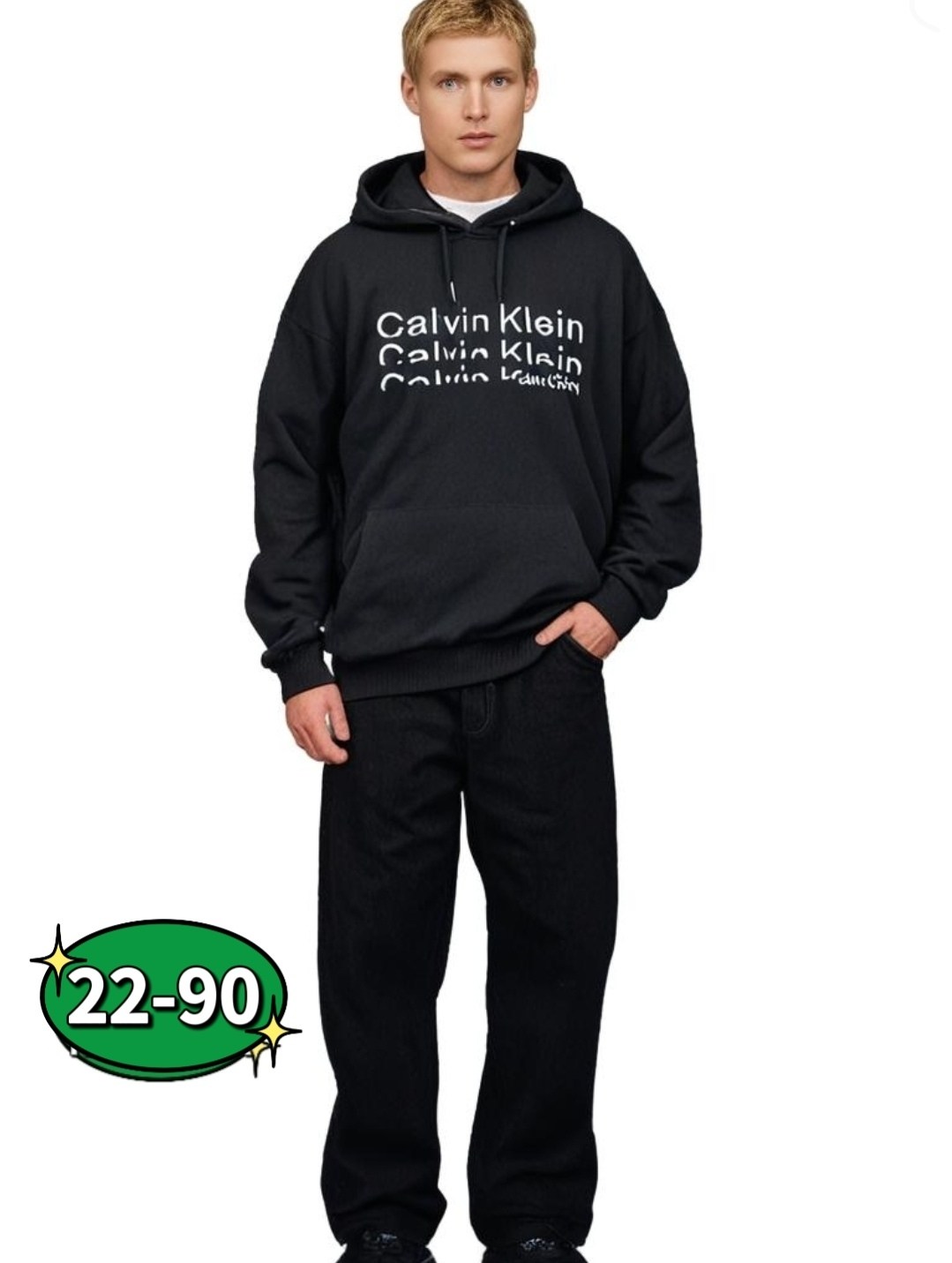 толстовки для мужчин,кофта толстовка,мужская кофта,мужская толстовка calvin klein,толстовка свитер