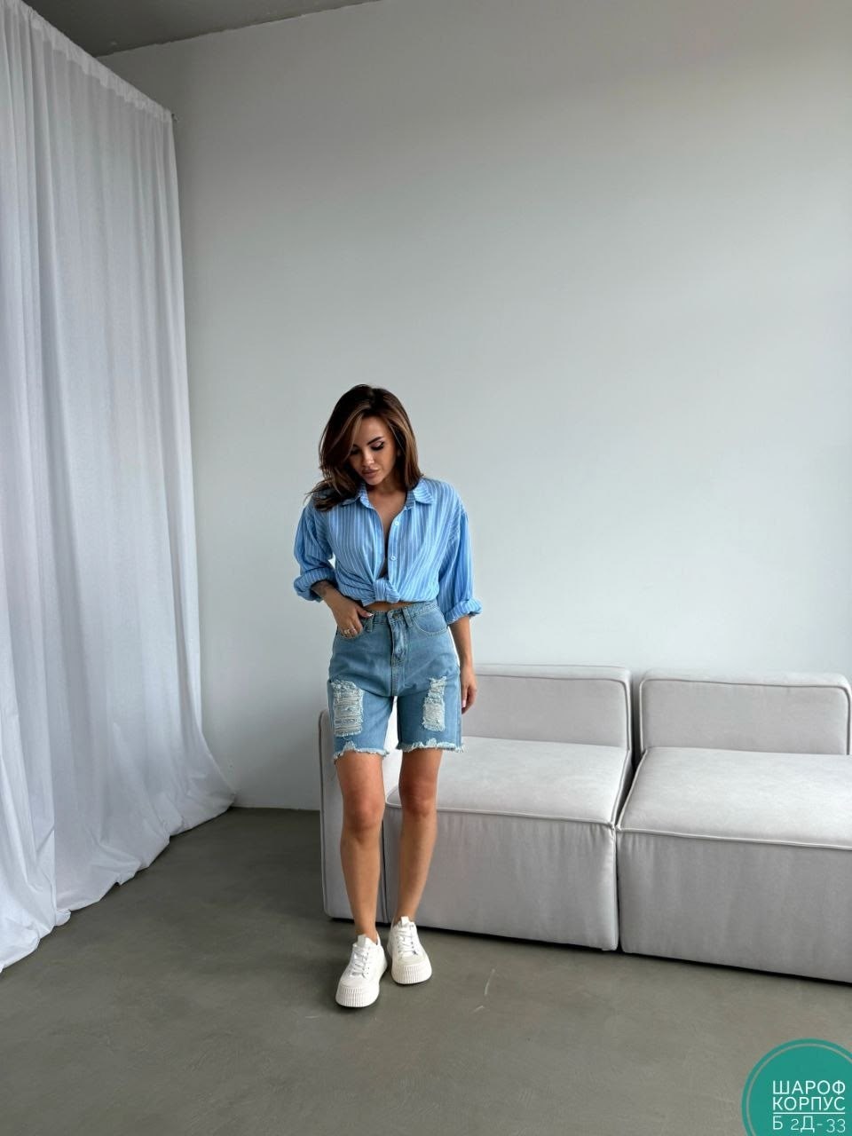 шорты джинсовые рваные,джинсовые шорты,женские джинсовые шорты,шорты джинсовые бермуды,джинсовые рваные бермуды