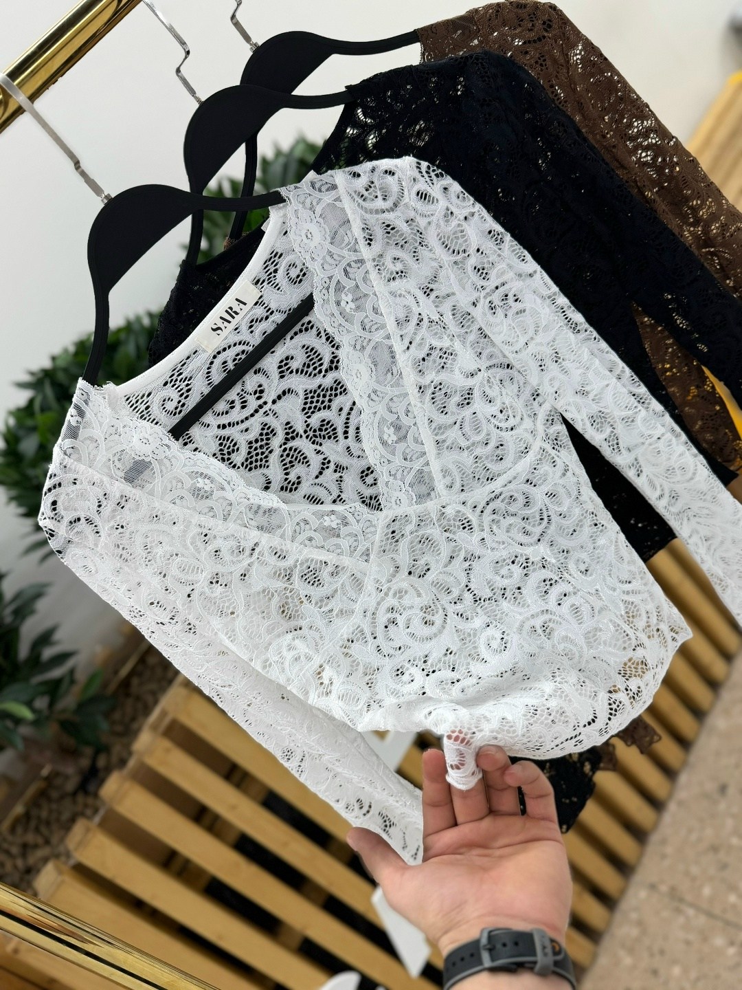 кружевная блузка,кружевная блузка с длинным рукавом,кружевная блузка нарядная больших размеров с вырезом,женская кружевная блузка aprmhisy,блуза с глубоким вырезом гипюровая с кружевом