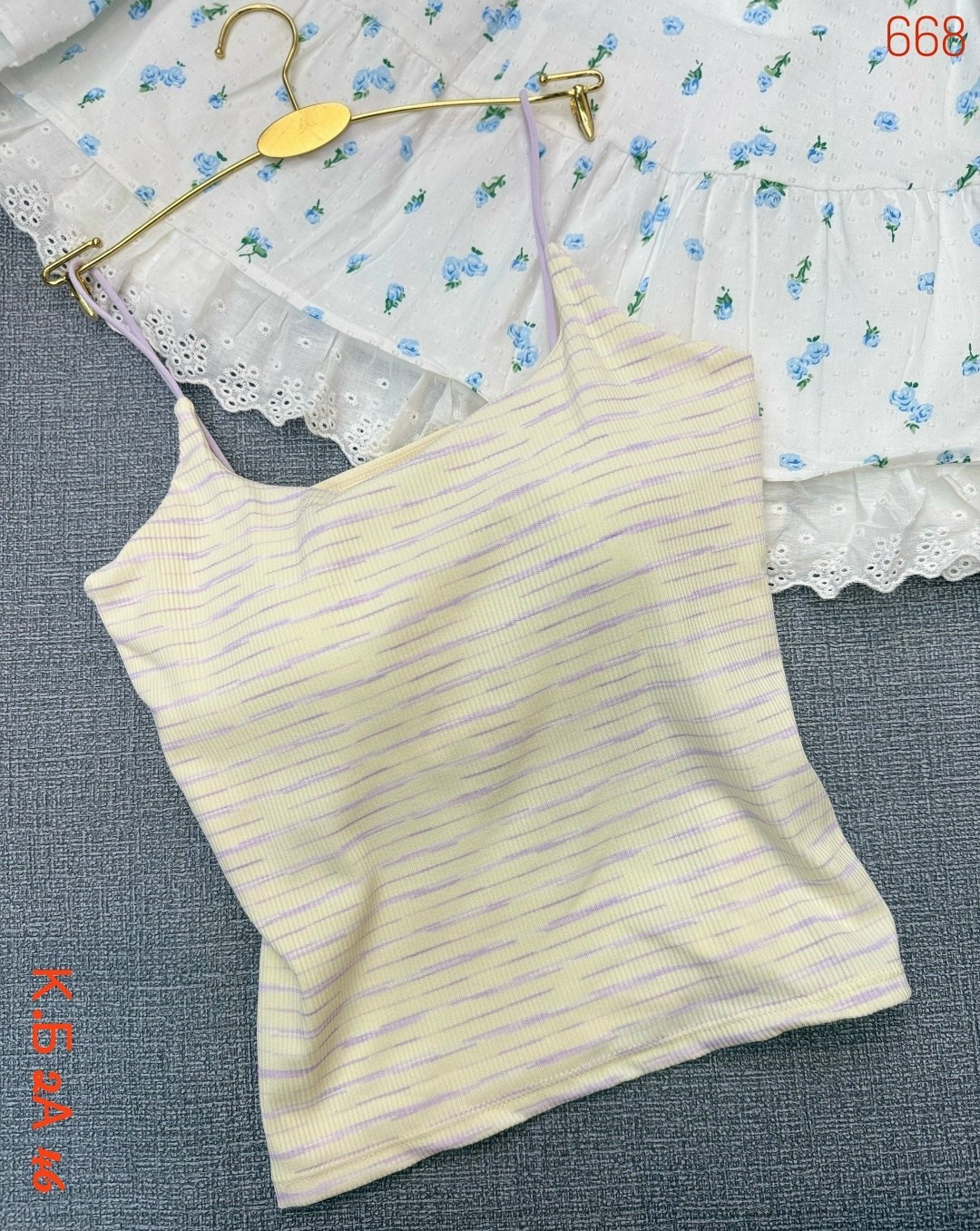 топ женский,майка женская,хлопковые топы,женские хлопковые топы,майка с кружевами