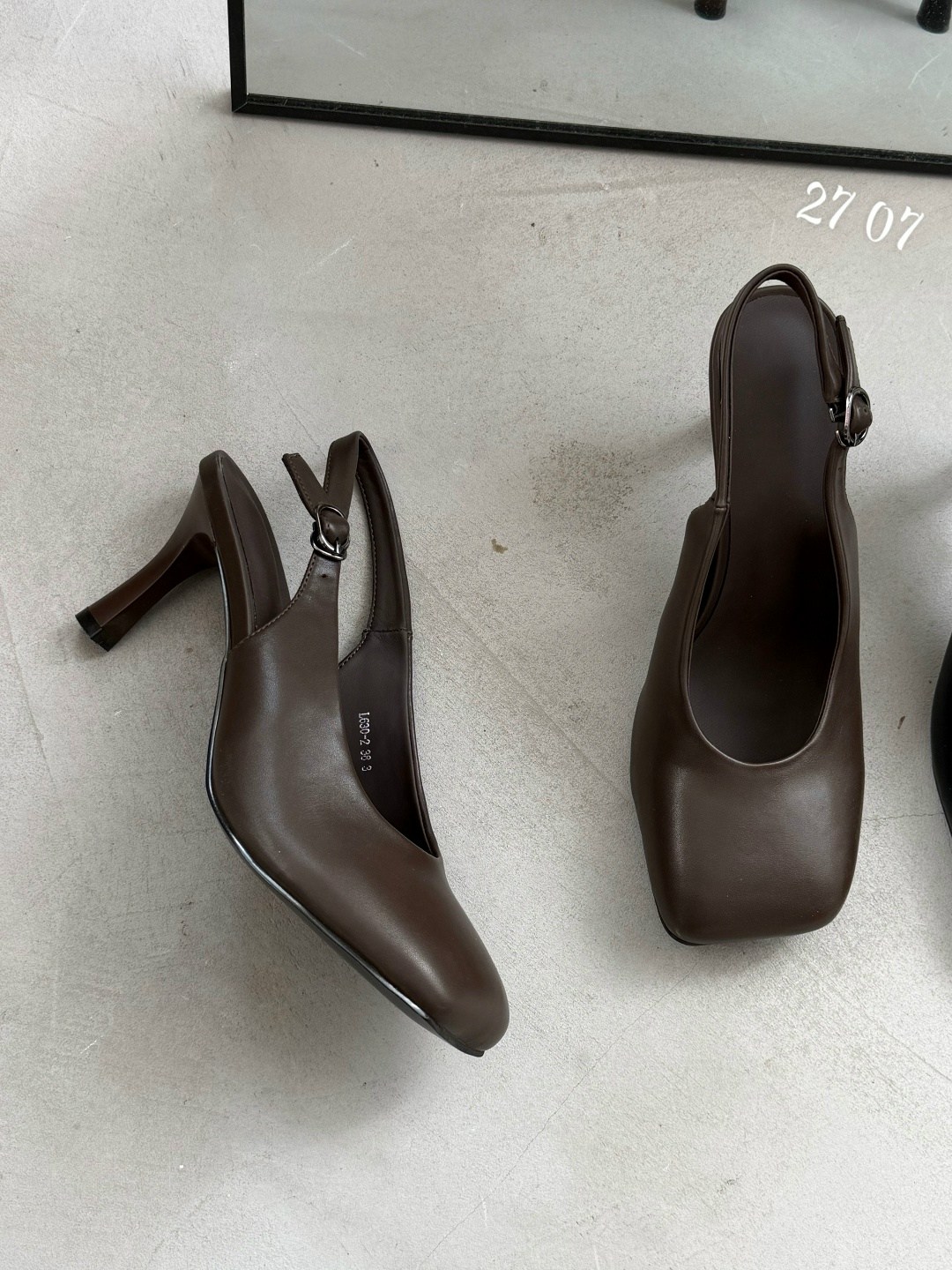 ,каблуки туфли, туфли,туфли,туфли женские