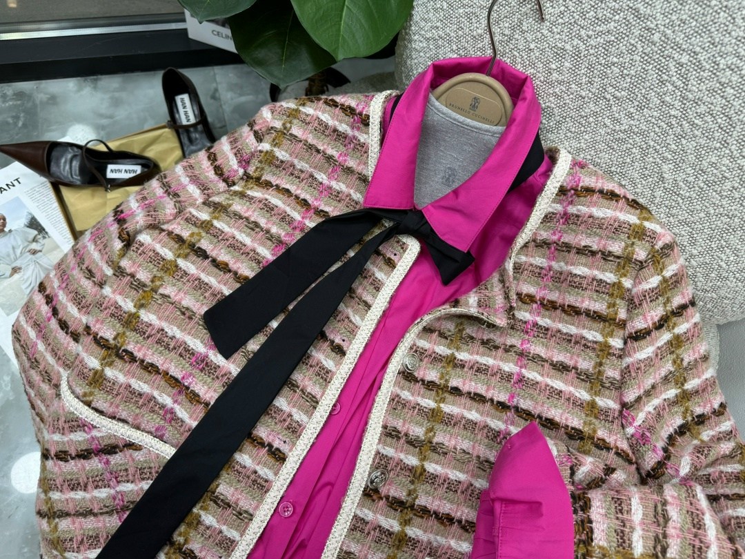 твидовый жакет,твидовый кардиган женский,жакет в стиле шанель,шанель жакет,жакет шанель жаклин