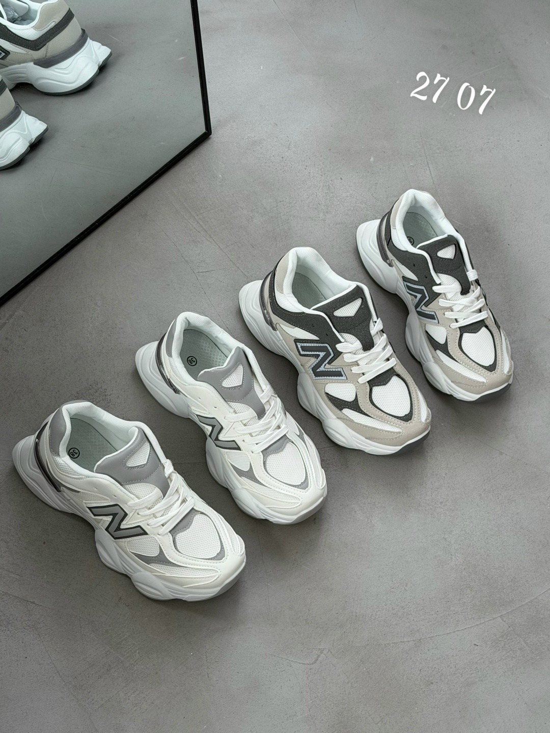 кроссовки new balance 9060,кроссовки new balance,,женские кроссовки new balance 9060,кроссовки