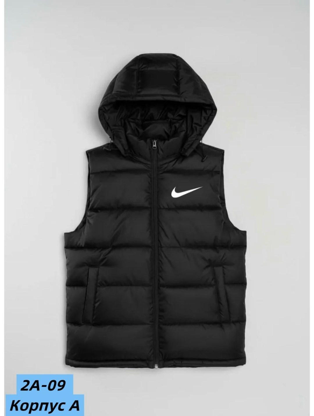 куртка,пуховик повседневный,теплая куртка,куртка с капюшоном мужская,зимняя куртка