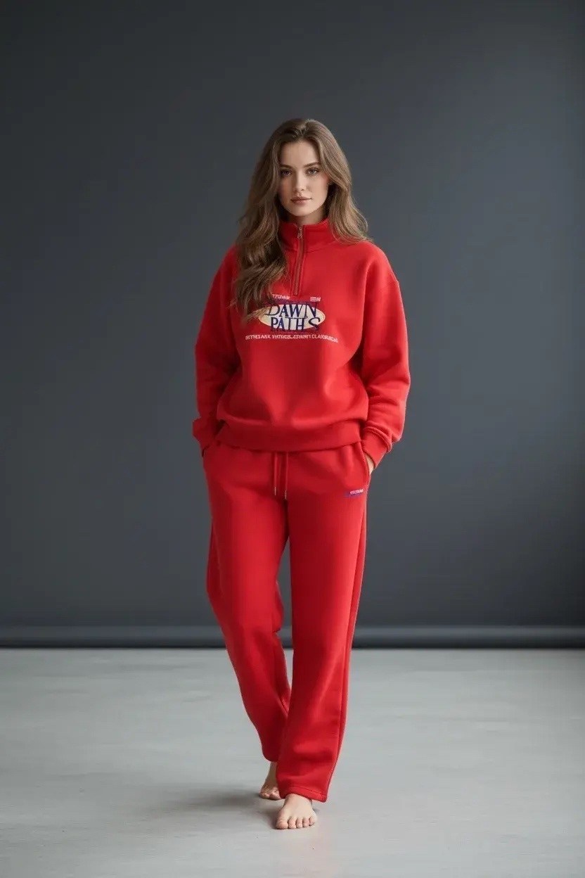 оранжевые спортивные костюмы,спортивный костюм оранжевый celine,оранжевый костюм,спортивные женские костюмы,костюм женский