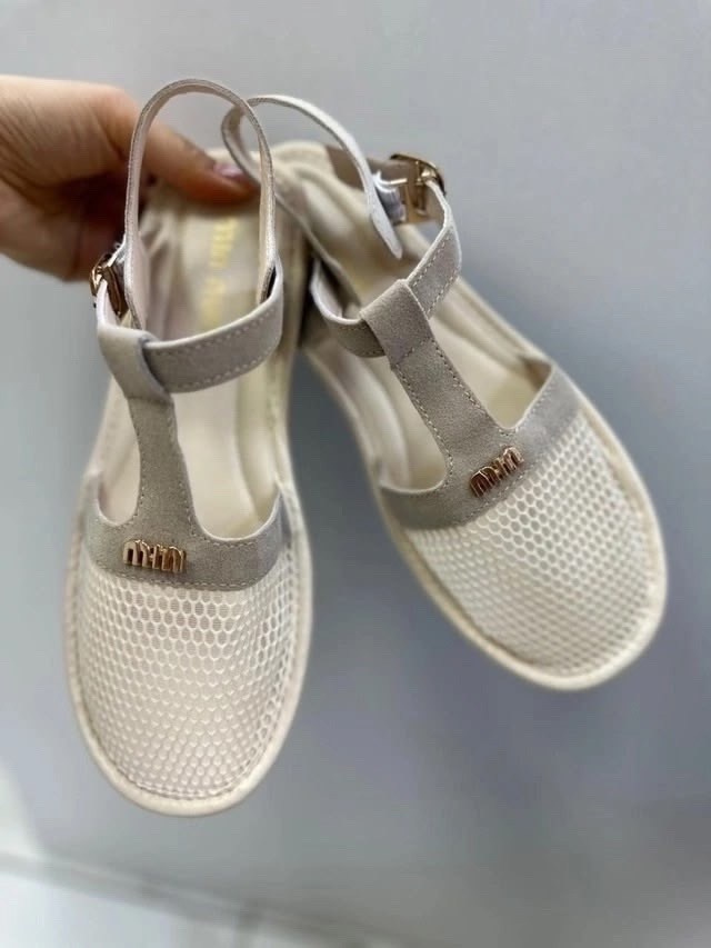 ,босоножки эко,сандалии,босоножки сандали,женские сандалии