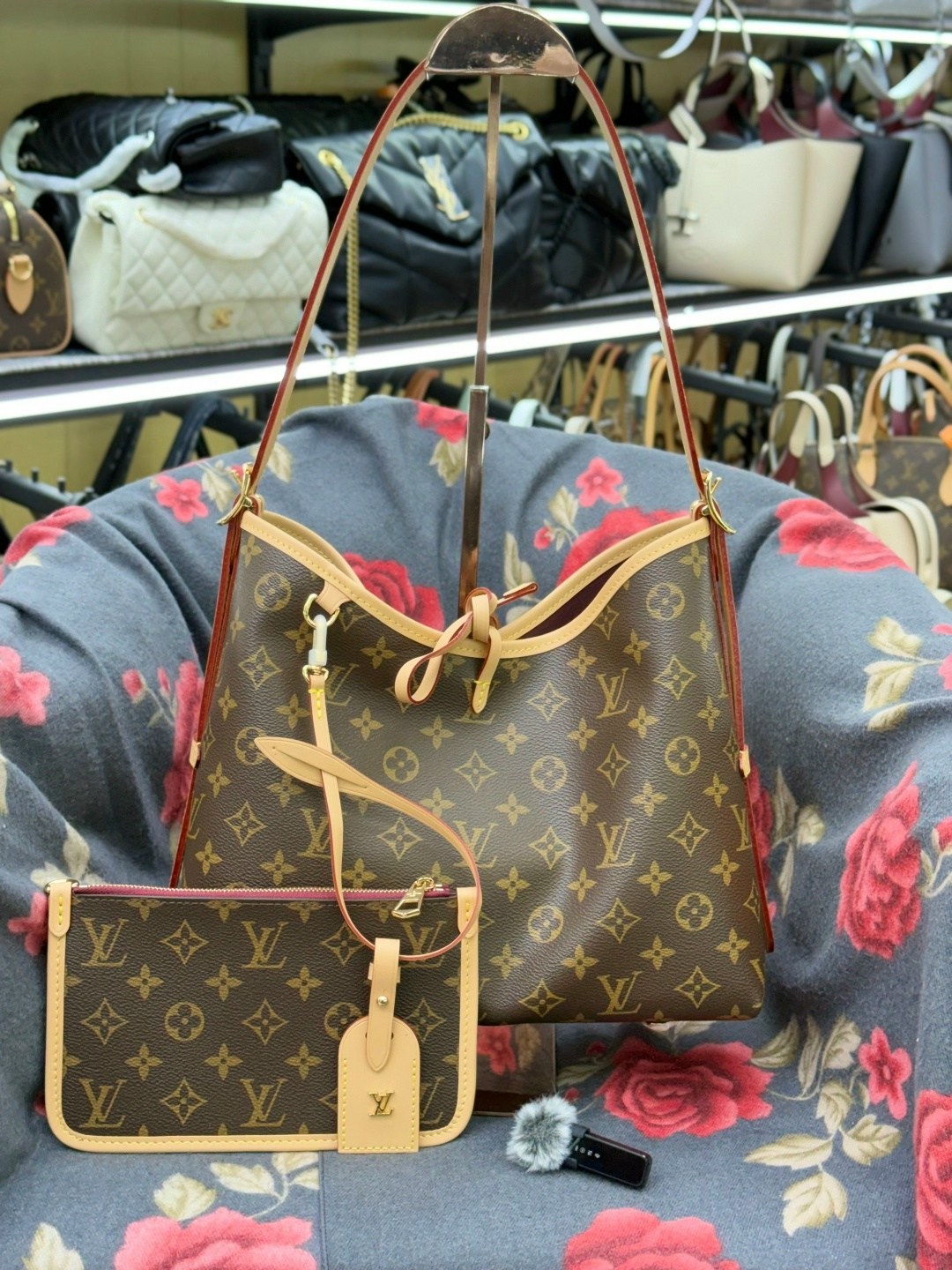 louis vuitton сумка на плечо,cумка louis vuitton,louis vuitton женская сумка,сумка,сумки луи виттон