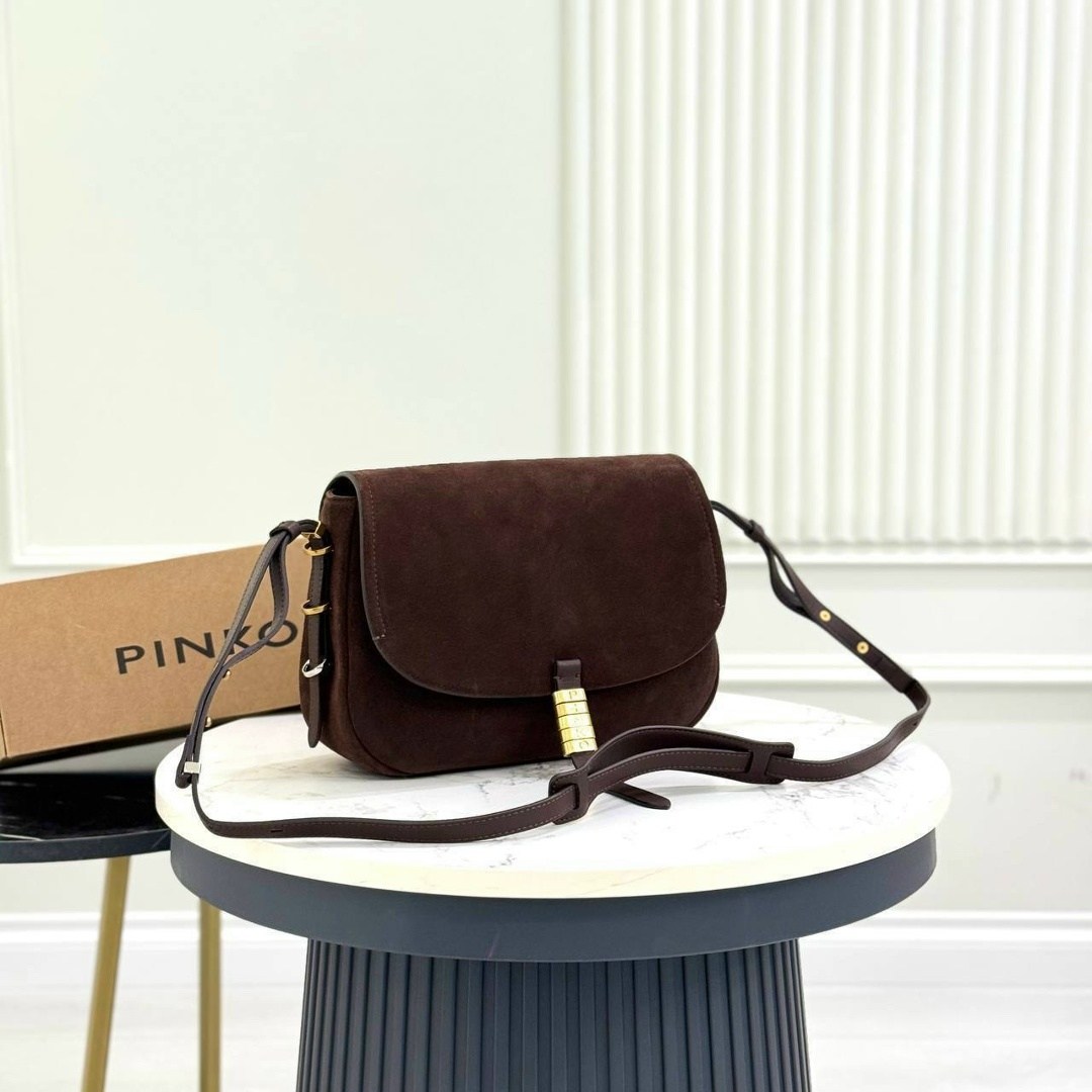 сумка pinko натуральная замша,сумка женская pinko,сумка pinko замша,замшевая сумка,сумка женская замшевая