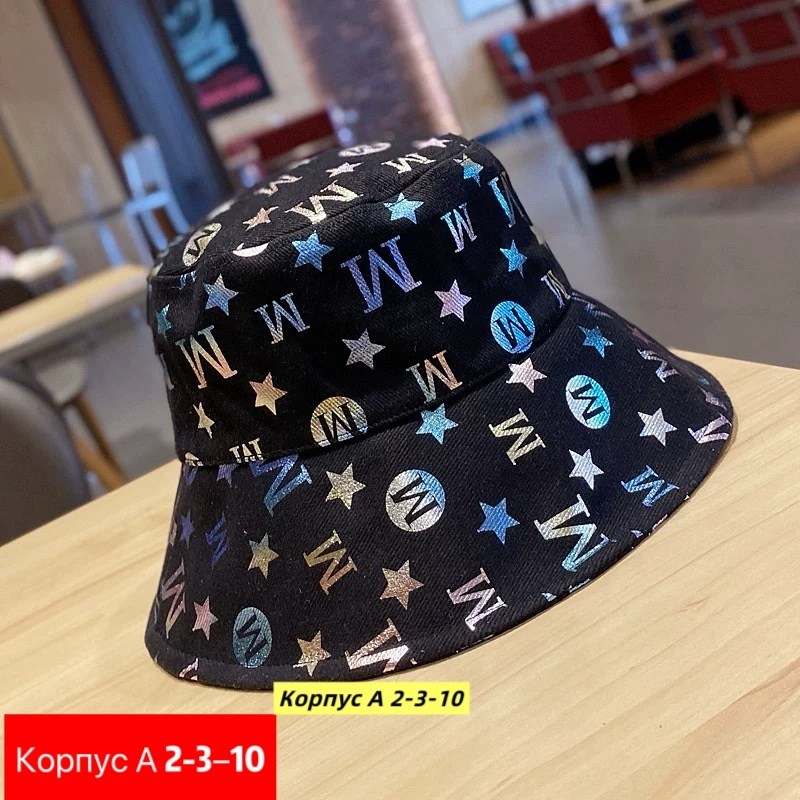 панама детская,летняя панама,панамка детская,панама для детей,летняя панамка