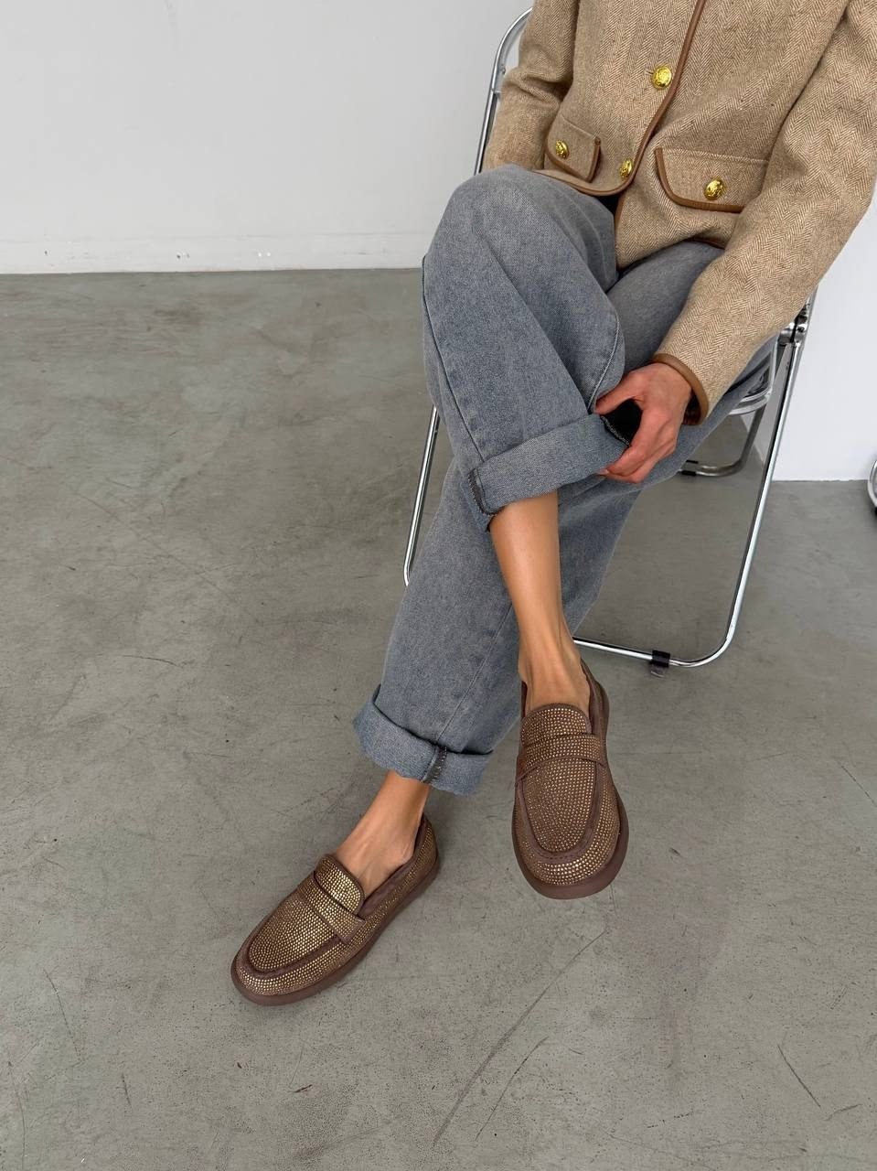 ,женские лоферы,мокасины лоферы, женская,лофер