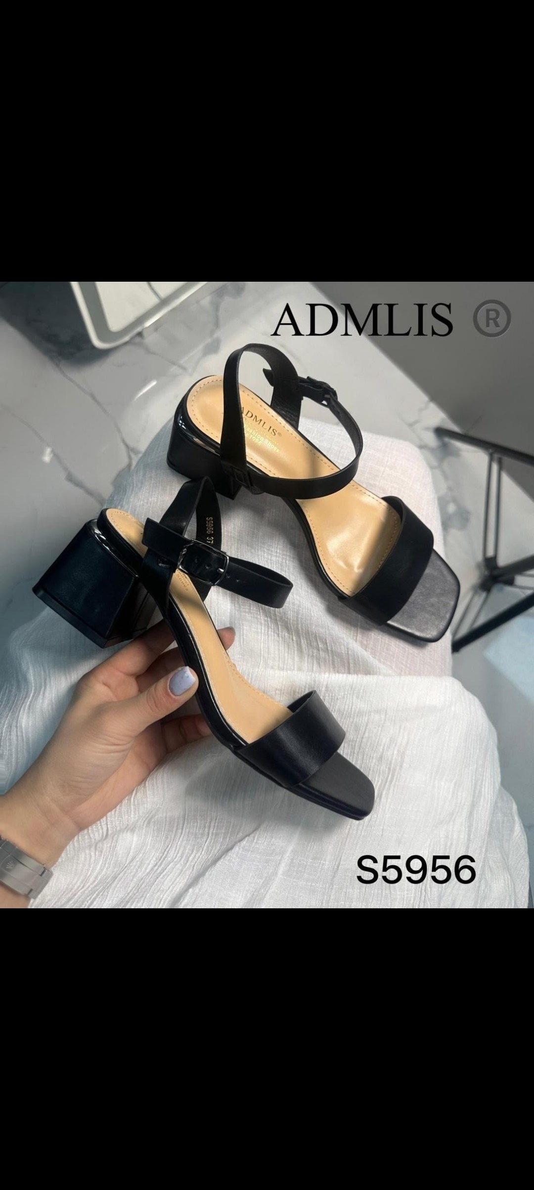 замшевые босоножки,женские босоножки,босоножки классические,каблуки босоножки,босоножки закрытые