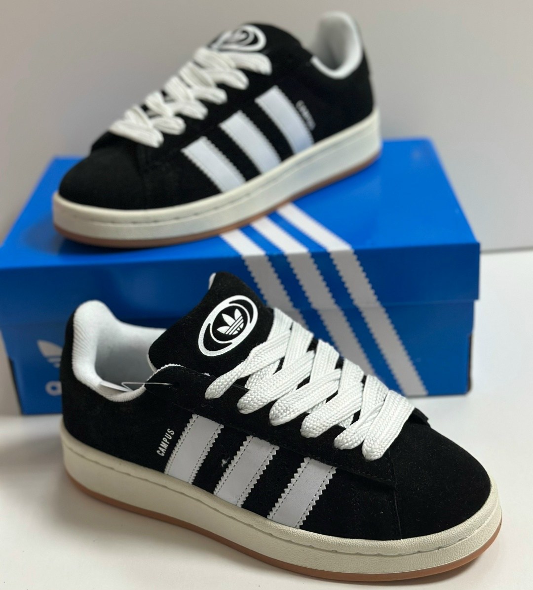 кроссовки adidas campus,,кроссовки adidas,кеды адидас кампус,кроссовки мужские "adidas campus"