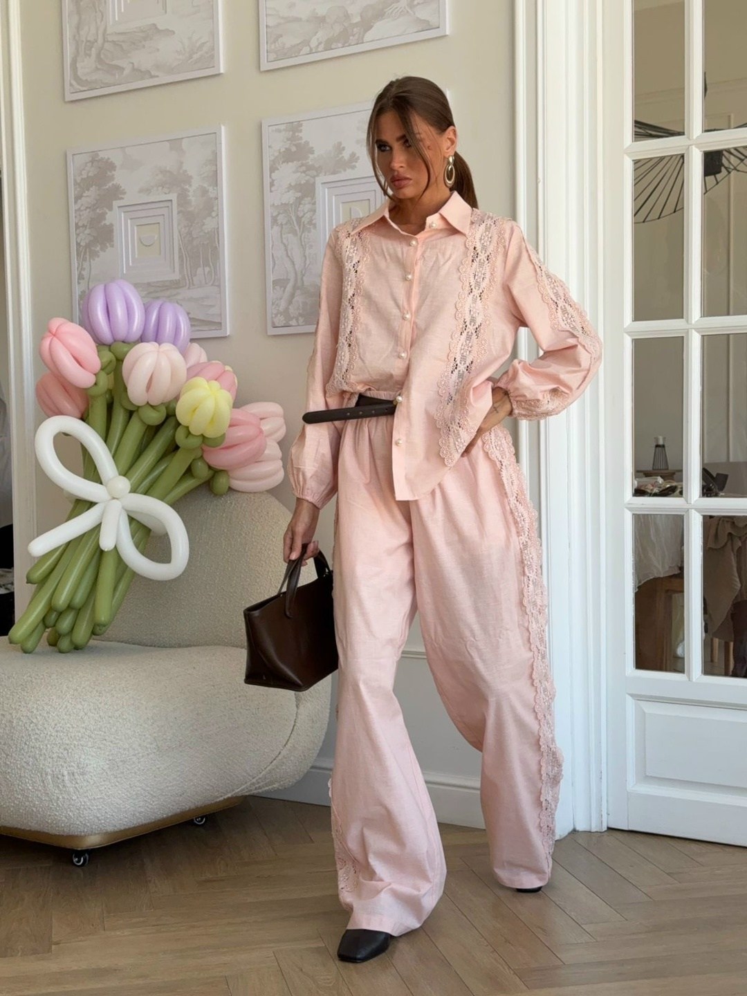 костюм розовый,женские костюмы,брючные костюмы женские,костюм классический,костюм с брюками