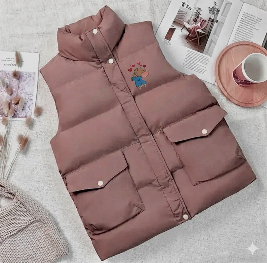 бежевая жилетка,жилетка женская теплая,жилетка женская,жилетка теплая,жилетка женская утепленная