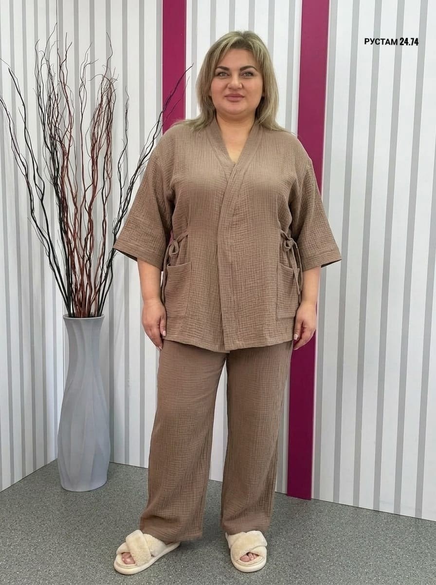 женский брючный костюм,брючный костюм женский для полных женщин,костюм повседневный,женский костюм тройка,костюм тройка брючный женский
