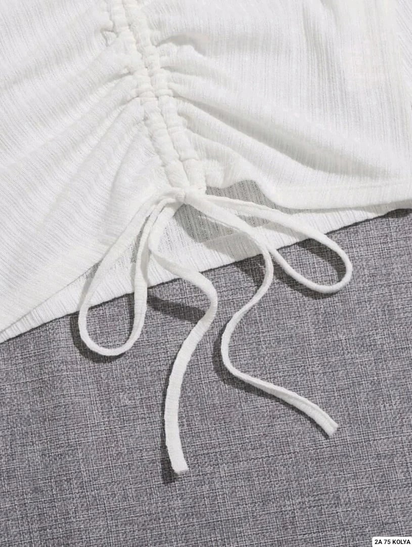 кроп топ,юбка с кофтой комплект стильные,юбка модная,модные наряды