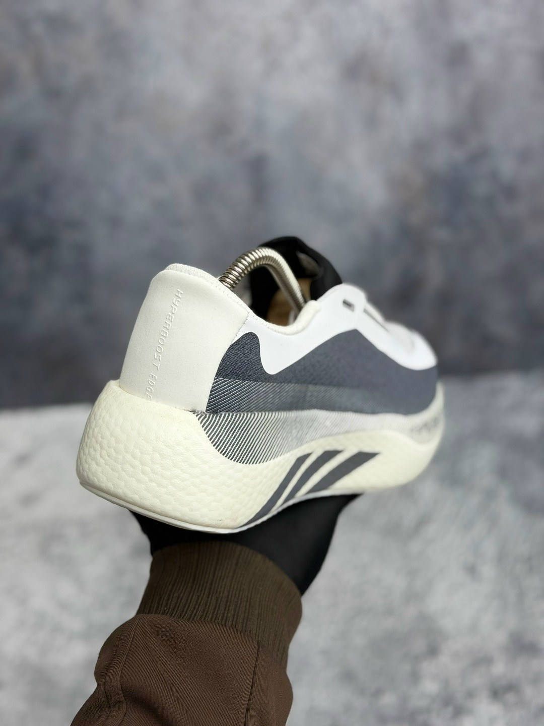 кроссовки adidas,кроссовки адидас стрит бит,кроссовки мужские adidas,кроссовки adidas adizero,кроссовки адидас