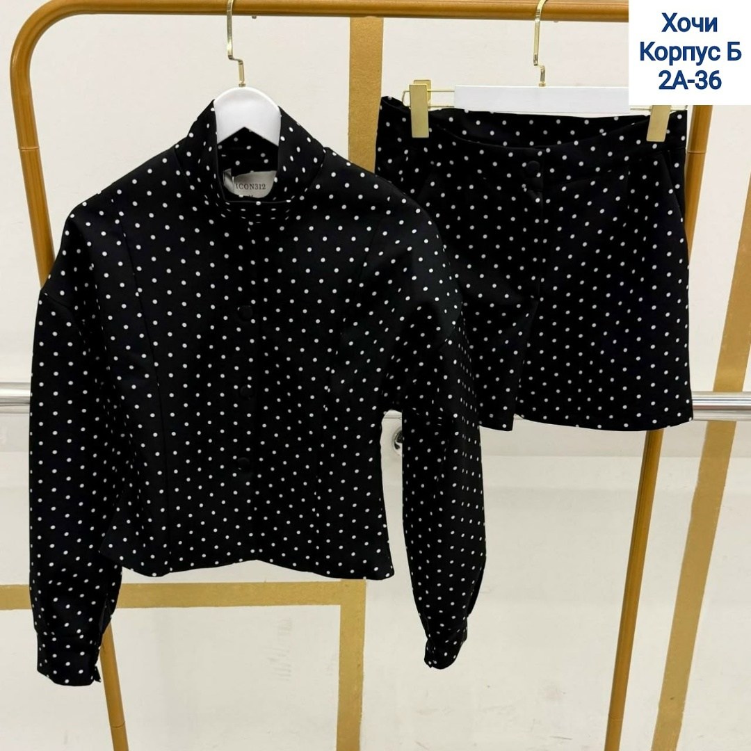 рубашка женская,женские костюмы,летние костюмы,женский костюм двойка,блузка женская