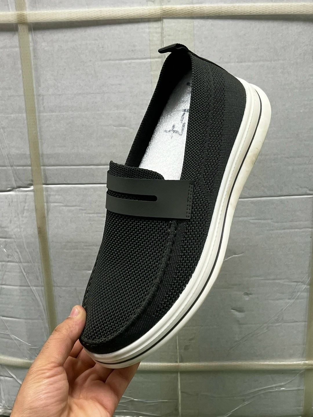 ,мужские слипоны,мокасин мужские,слипоны мужские летние,слипоны летние