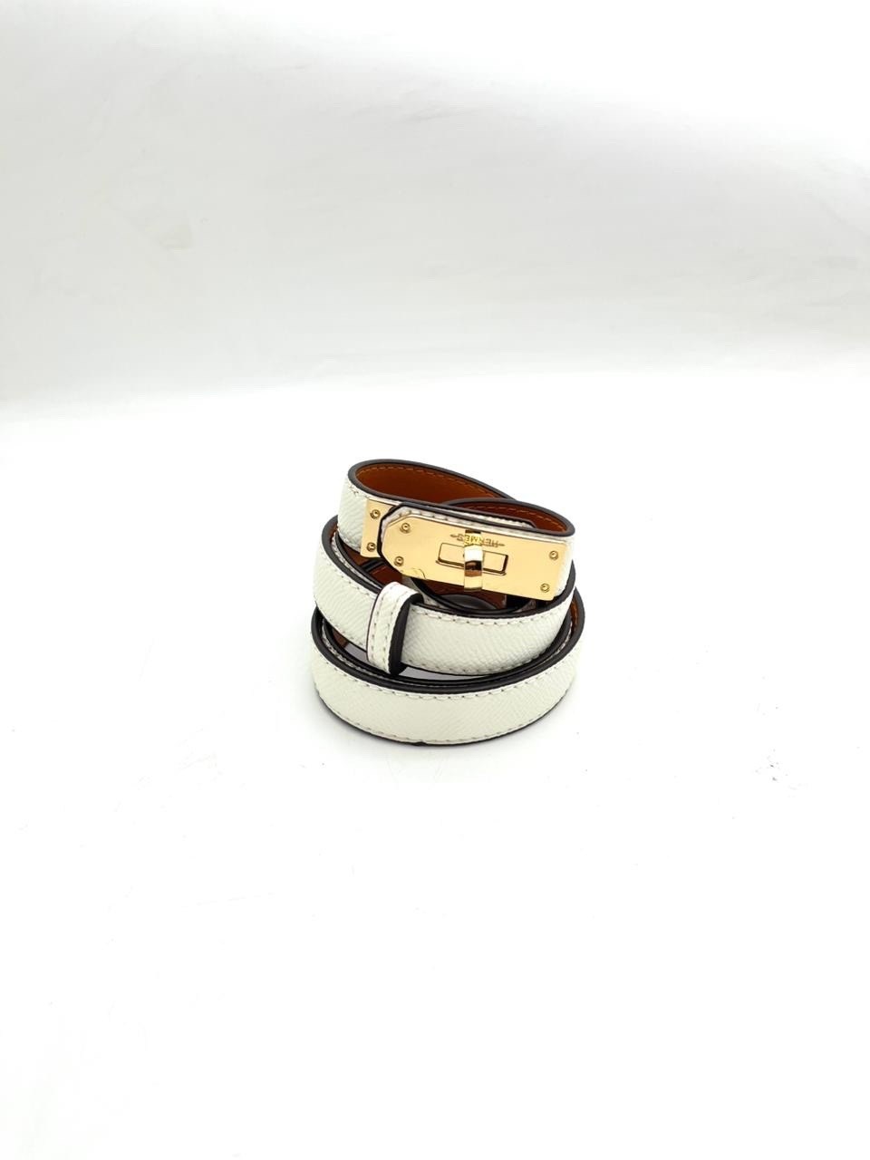 ремень женский,белый ремень,ремень севаро элит,ремень узкий,ремень для женщин