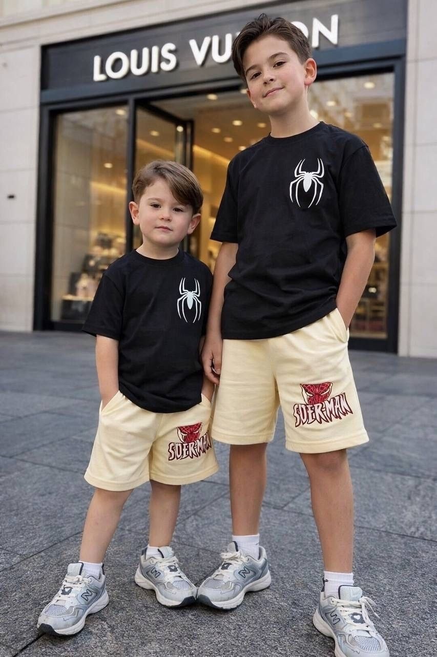 костюм детский,детские костюмы,,одежда для мальчика,костюм для мальчика