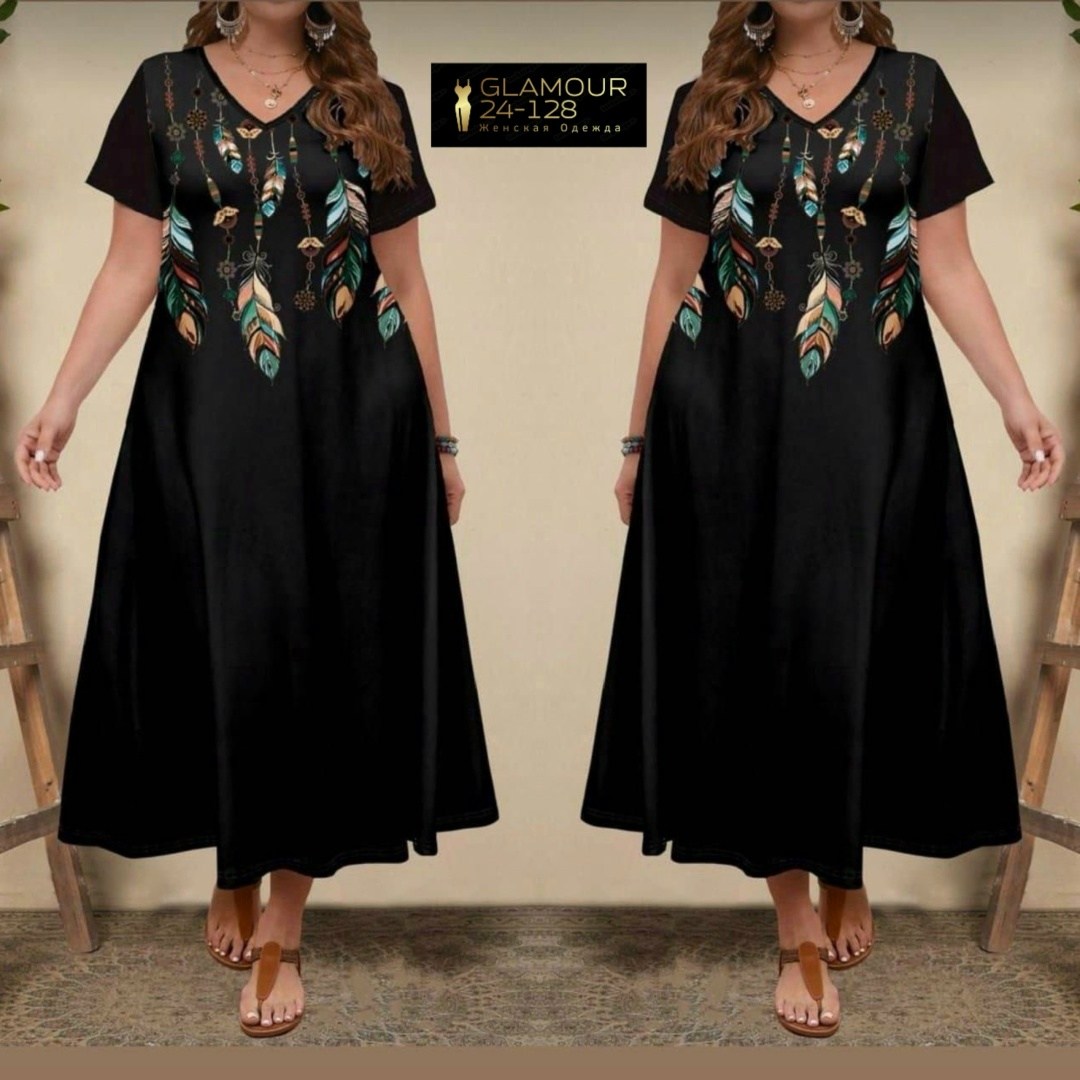женские платья больших размеров,арабские платья,платье женской,платья,женские длинные платья