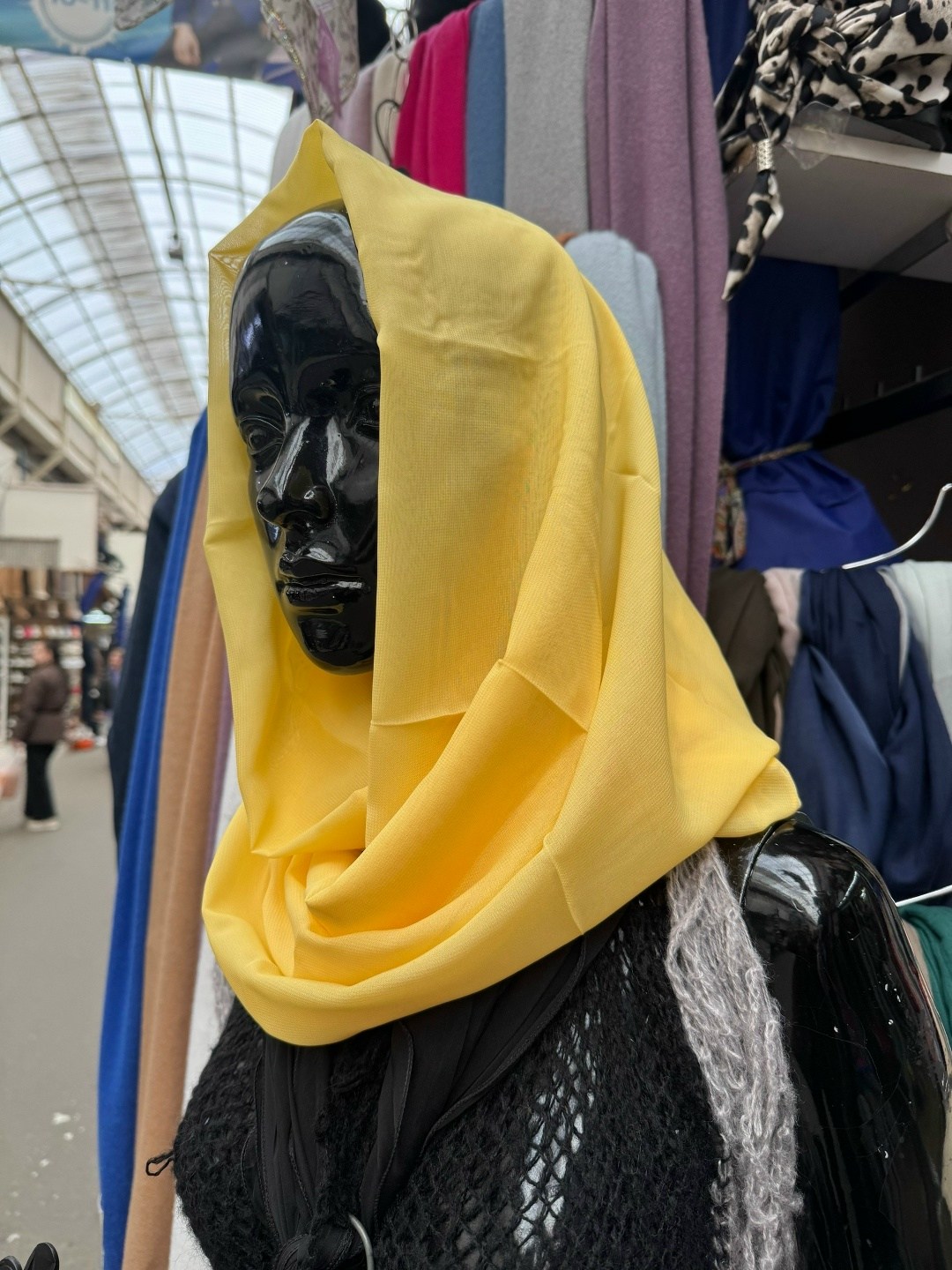 шарфы мусульманские,платок для мусульманок,мусульманские платки,шарфы и платки,шарф женские