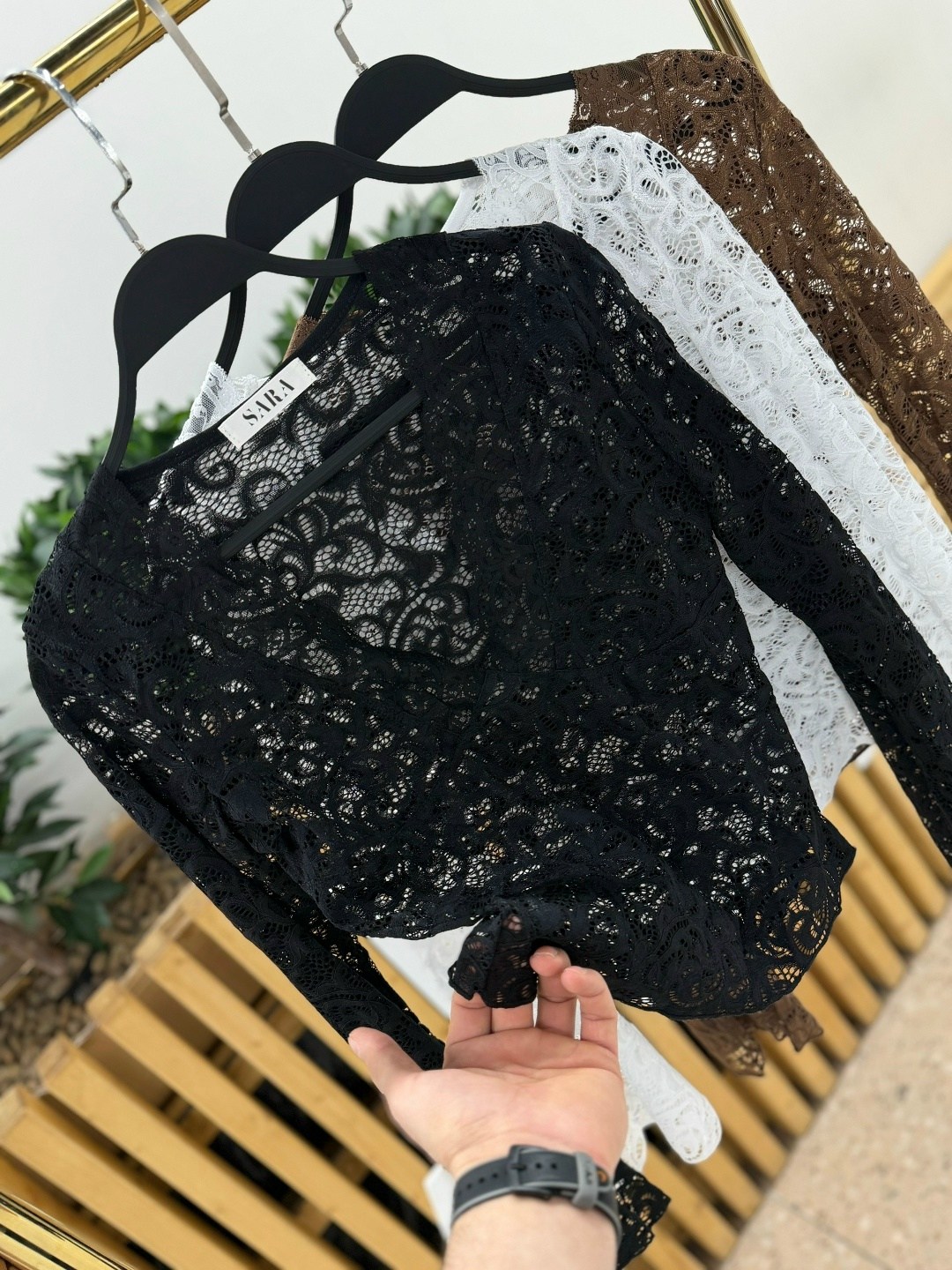 кружевная блузка,кружевная блузка с длинным рукавом,кружевная блузка нарядная больших размеров с вырезом,женская кружевная блузка aprmhisy,блуза с глубоким вырезом гипюровая с кружевом