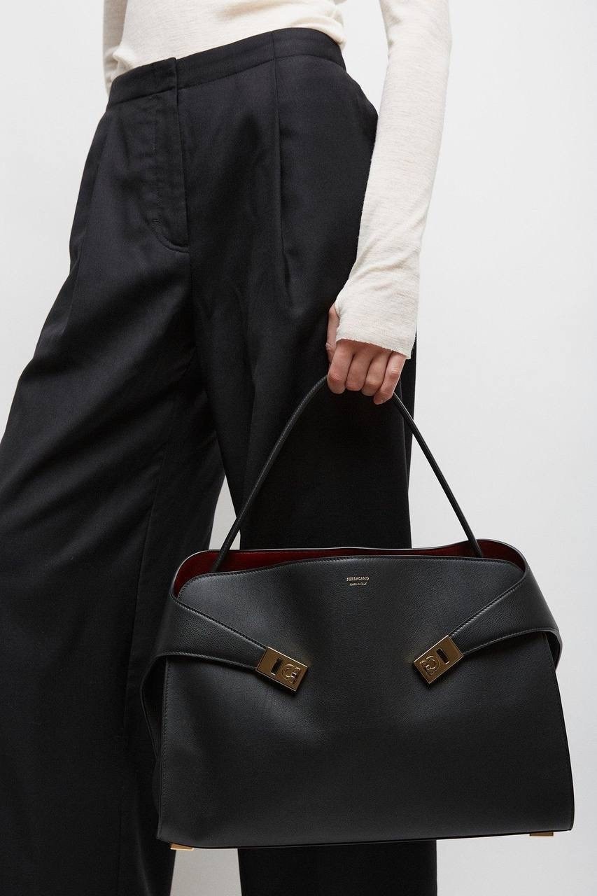 сумка salvatore ferragamo,сумка ferragamo,сумка,сумка феррагамо,женская брендовая сумка