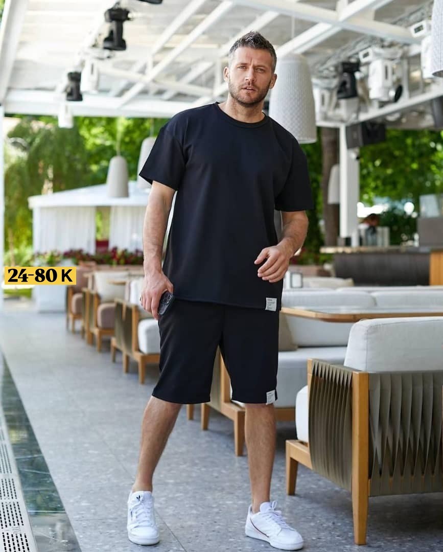 спортивный костюм летний мужской с шортами,мужской спортивный костюм с шортами и футболкой,спортивный летний костюм с шортами и футболкой,спортивный костюм летний мужской,костюм мужской с шортами и фу