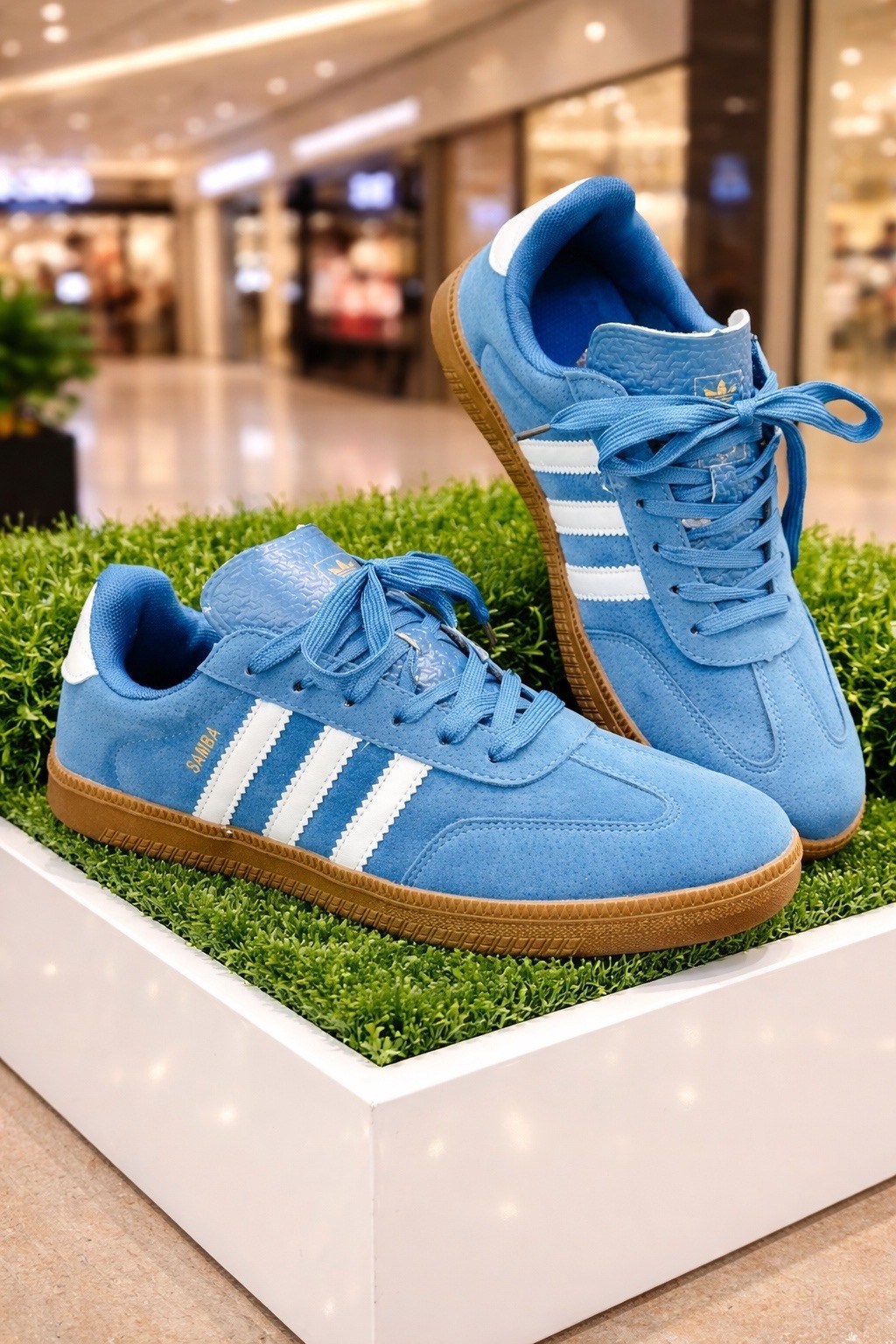 asics onitsuka tiger mexico 66 yellow,onitsuka tiger mexico 66 yellow,onitsuka tiger mexico 66 yellow/black thl202 shoes,,asics onitsuka tiger mexico 66