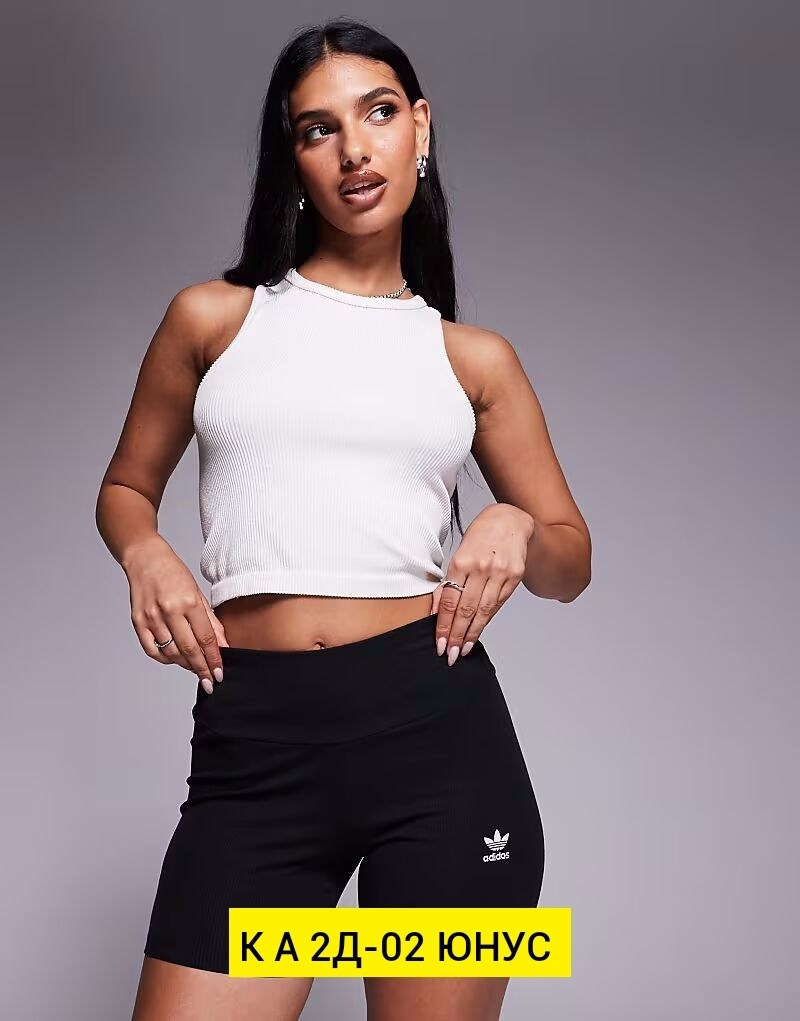 велосипедки адидас женские,спортивные шорты адидас женские,женские велосипедки,шорты женские adidas,спортивные велосипедки