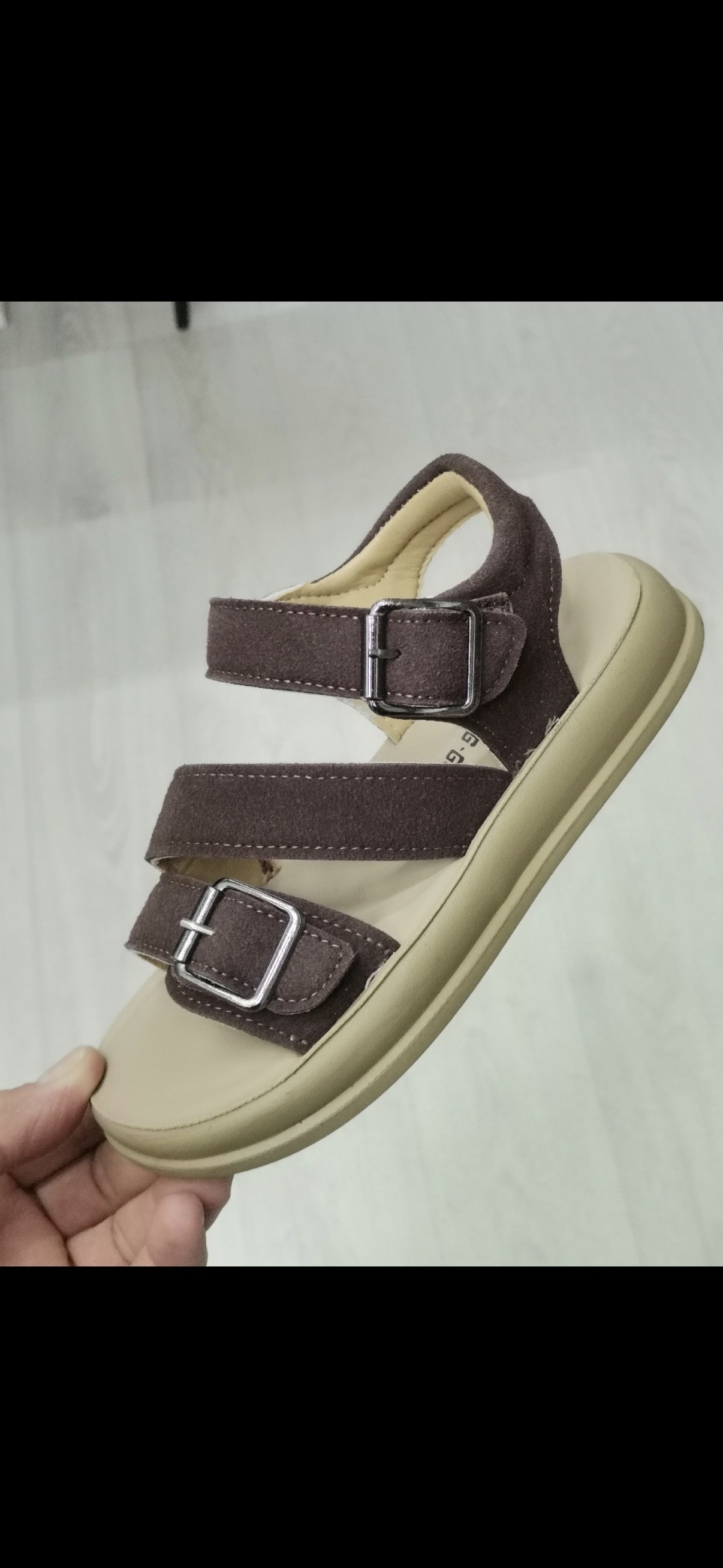 ,сандалии,сандали,сандалии мужские,кожаные сандалии