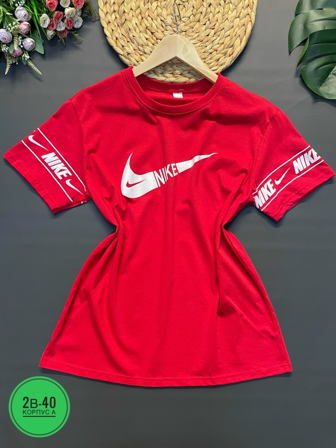 футболки женская,футболка,футболки модные,футболки для мальчика,футболки детские