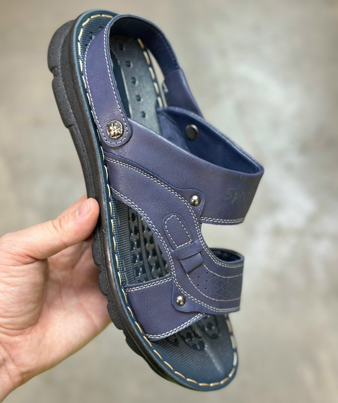 сандалии мужские,,сандалии для мужчин,сандали,сандали мужские