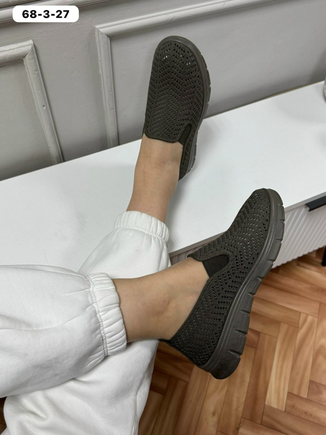 ,слипоны женские,слипоны женские летние, женская,слипоны летние