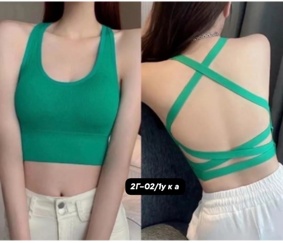 женский спортивный бюстгальтер,женские спортивные топы,спортивные бюстгальтеры,кроп топ женский,топ женский