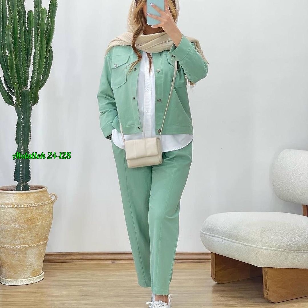 костюм тройка женский,стильный костюм женский,костюм повседневный,костюм с брюками,костюм повседневный женский