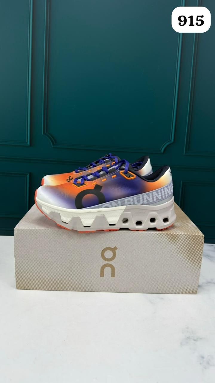 кроссовки,женские кроссовки,кроссовки on cloudmonster,беговые кроссовки,спортивные кроссовки