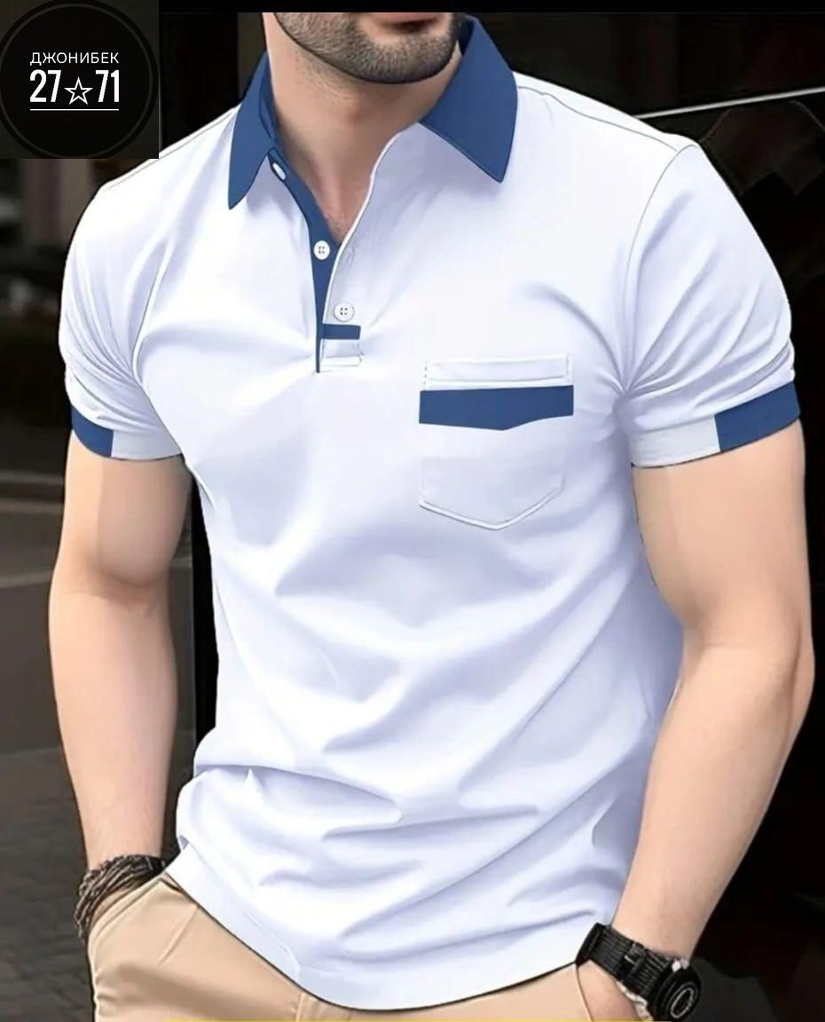 мужская рубашка поло,мужская рубашка поло с короткими рукавами,футболка поло мужская,мужские поло,футболки мужские