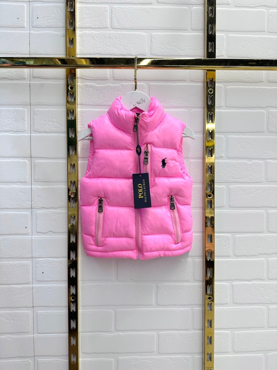 жилет утепленный polo ralph lauren,жилеты для девочек polo ralph lauren,жилетка детская ralph lauren,стеганый жилет polo ralph lauren,жилет утепленный ralph lauren