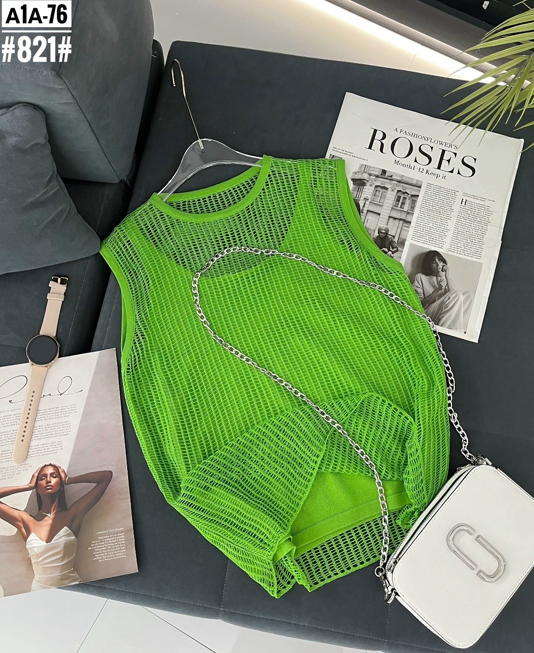 летняя кофта,женская трикотажная майка,майка женская,майка с сеткой,майка в сеточку