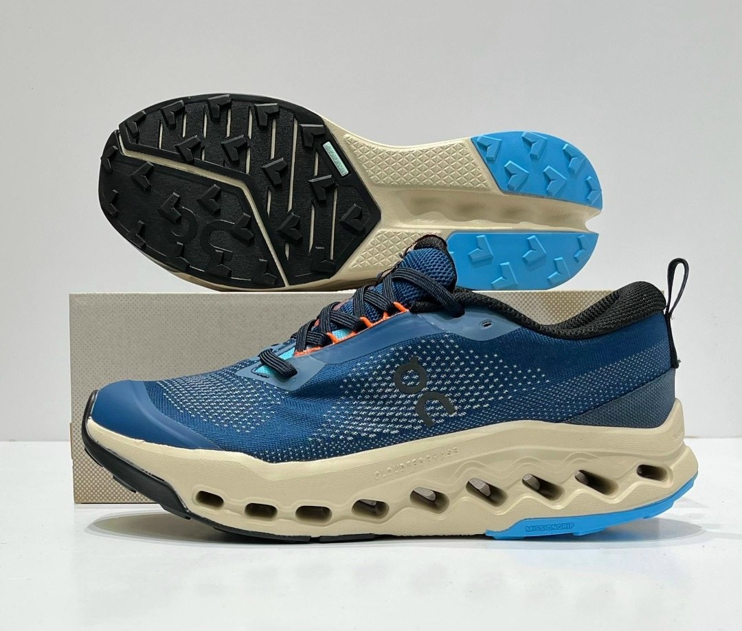 кроссовки,кроссовки ecco multi-vent,кроссовки ecco,мужские кроссовки,ecco multi vent кроссовки мужские