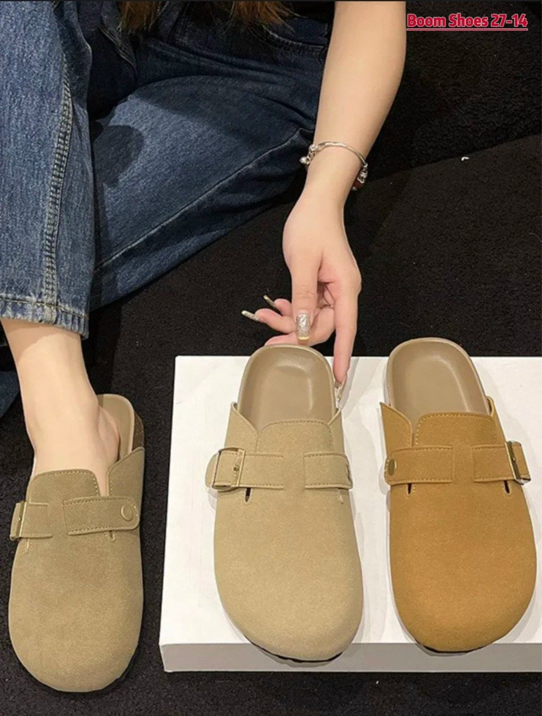 ,модные шлепанцы,шлепанцы женские,модная женская ,тапочки модные