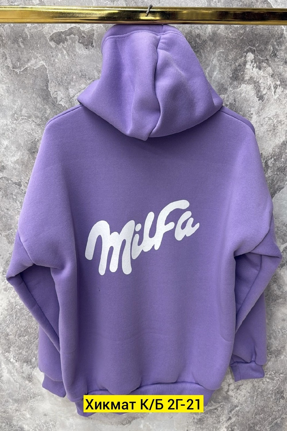 толстовка женская,женская кофта,толстовки худи,костюм на флисе