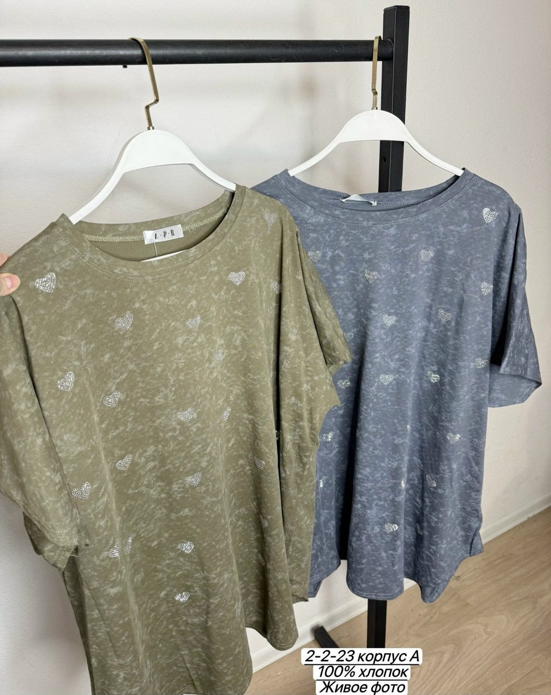 футболки женская,женская кофта,,футболки оверсайз женские,футболки и майки