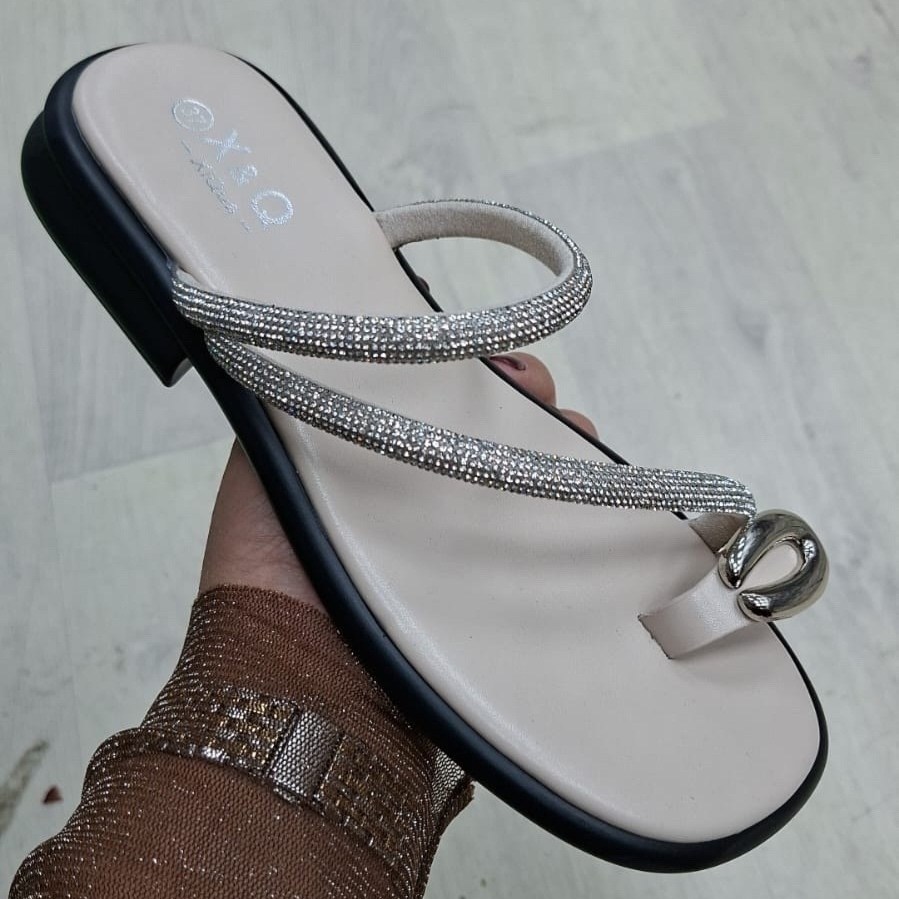 ,шлепки женские со стразами,шлепанцы женские,шлепанцы со стразами,шлепки женские