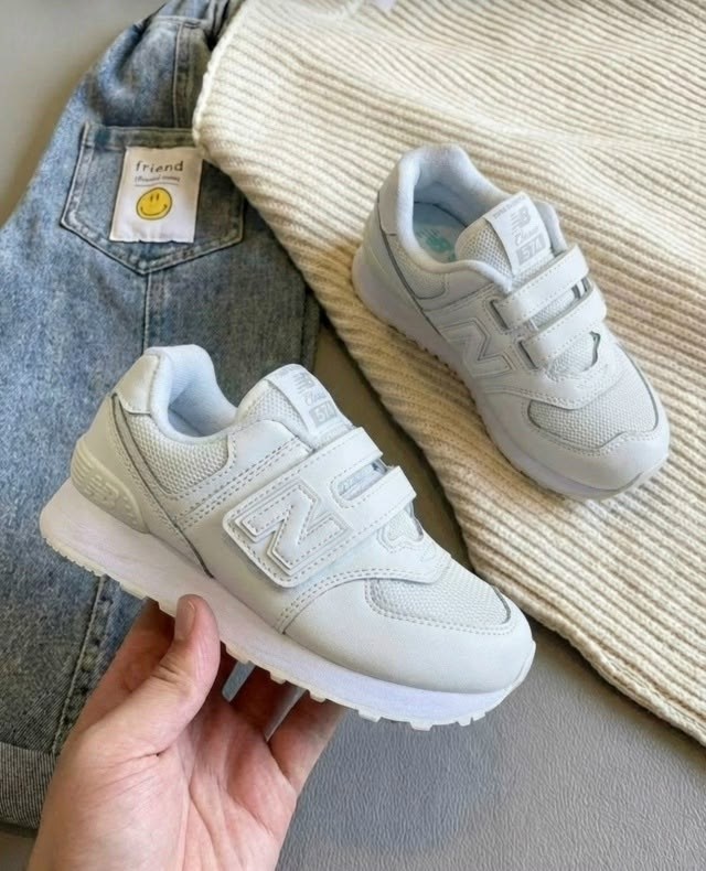 кроссовки нью баланс 574 женские розовые,кроссовки new balance женские,574 женские кроссовки new balance,кроссовки new balance 574,кроссовки new balance